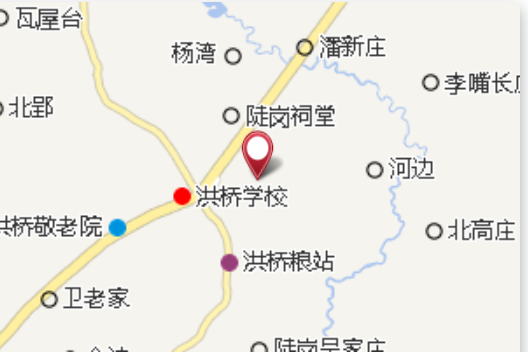 五房圩 五房圩