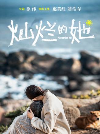 胡寶森 胡寶森