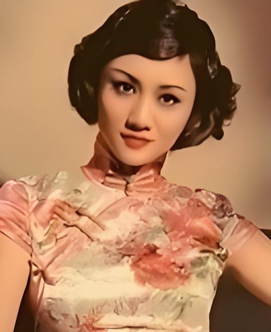 江南不夜 江南不夜