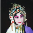 楊淑蕊 楊淑蕊
