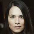 Kimiko Cazanov Kimiko Cazanov