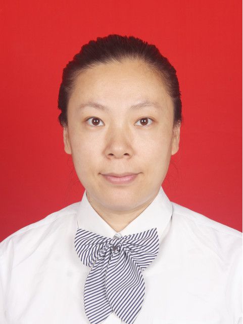 劉曉明(江西省贛州市章貢區贛江街道人大工委專職副主任)