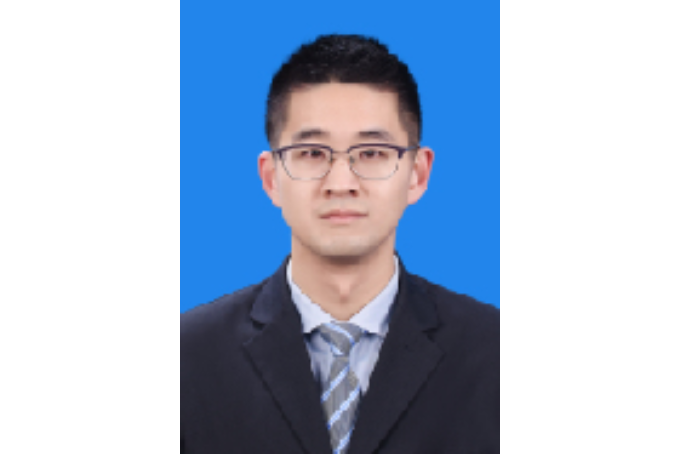 陳適之 陳適之