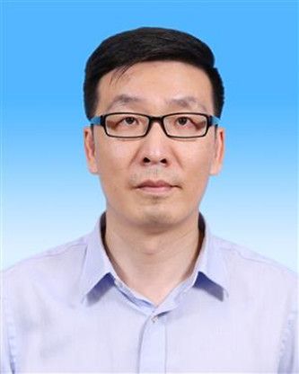 周明(天津市濱海新區科學技術局黨組成員、副局長) 周明(天津市濱海新區科學技術局黨組成員、副局長)