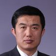 王健(遼寧省葫蘆島市委書記、市人大常委會主任) 王健(遼寧省葫蘆島市委書記、市人大常委會主任)