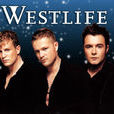 When You Tell Me That You Love Me(Westlife演唱歌曲)