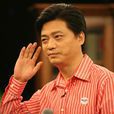 小崔會客 小崔會客
