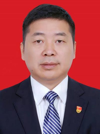 黃安平(永州經濟技術開發區黨委副書記) 黃安平(永州經濟技術開發區黨委副書記)
