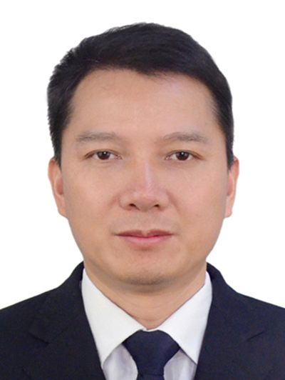 鄭建設(泉州市安溪縣委巡察辦主任,安溪縣紀委常委(正科長級)) 鄭建設(泉州市安溪縣委巡察辦主任,安溪縣紀委常委(正科長級))
