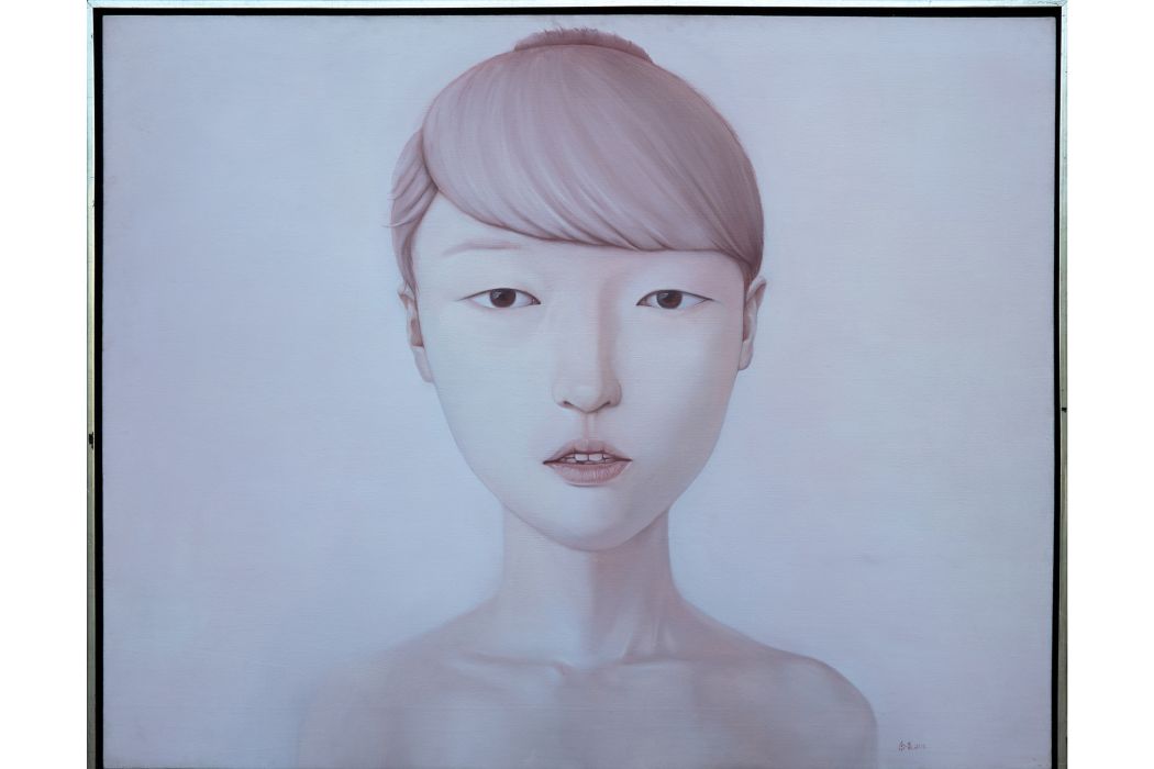 眸·小木 眸·小木