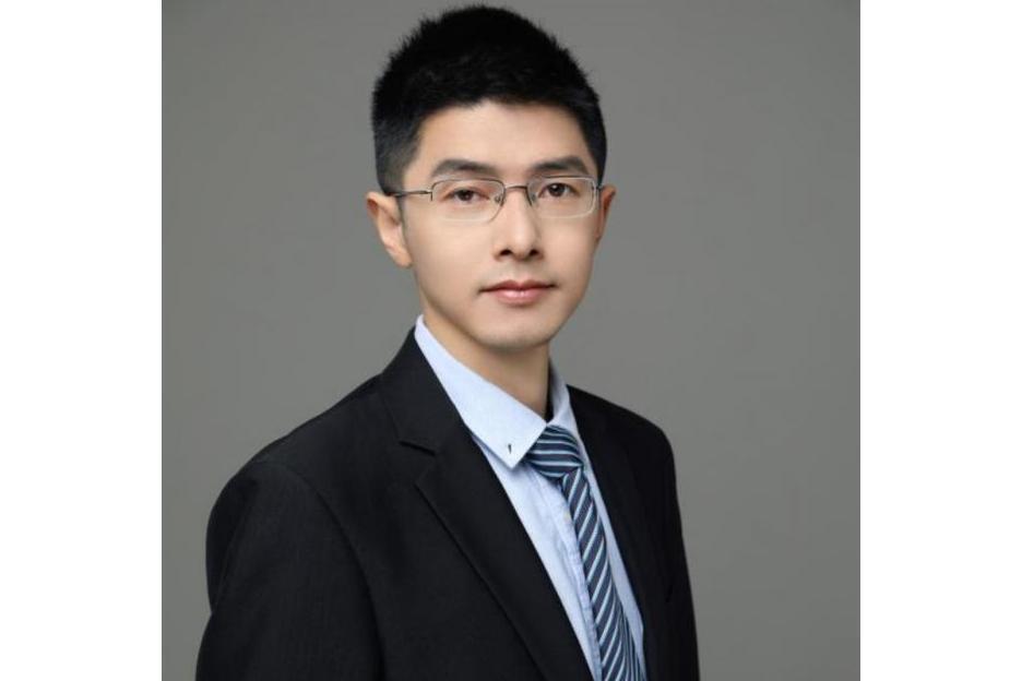 鄭風珊 鄭風珊