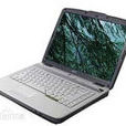 Acer Aspire 4315-050508C