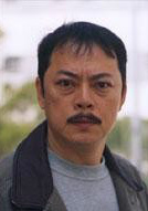 我本善良(1990年李兆華執導香港TVB電視劇)