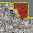Love Goes to Buildings on Fire(2011年Faber & Faber出版的圖書) Love Goes to Buildings on Fire(2011年Faber & Faber出版的圖書)