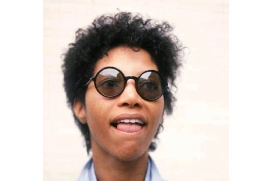 Linda M. Womack Linda M. Womack