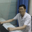 鐘韋才 鐘韋才
