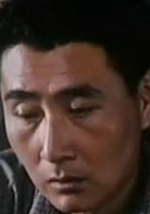 鳳凰琴(1994年李保田主演電影)