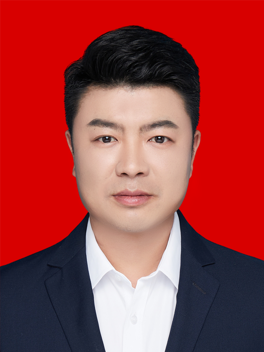 陳實(湖南省長沙市瀏陽市小河鄉黨委書記) 陳實(湖南省長沙市瀏陽市小河鄉黨委書記)