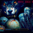 dota imca(dotaimca) dota imca(dotaimca)