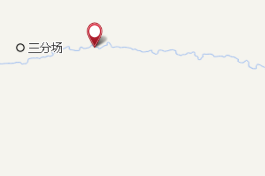 斷線子 斷線子