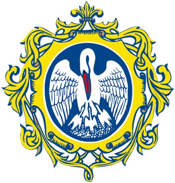 俄羅斯國立師範大學校徽