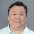 秦煌(中國香港男演員、香港無線電視甘草演員) 秦煌(中國香港男演員、香港無線電視甘草演員)