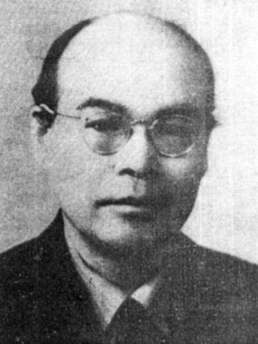 張西曼