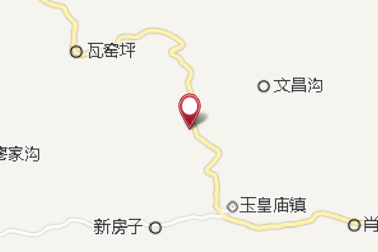 黎家院子 黎家院子