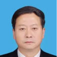 徐江(重慶黔江區委副書記、區長) 徐江(重慶黔江區委副書記、區長)