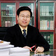 金智新 金智新