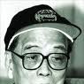 莫汝城 莫汝城
