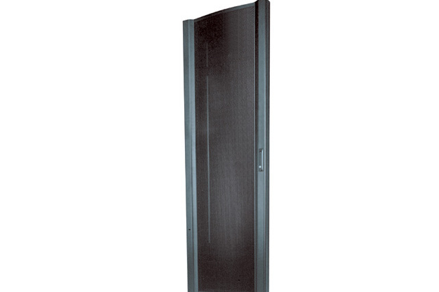 APC AR8361BLK APC AR8361BLK