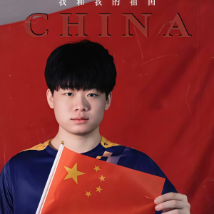賴潤豪