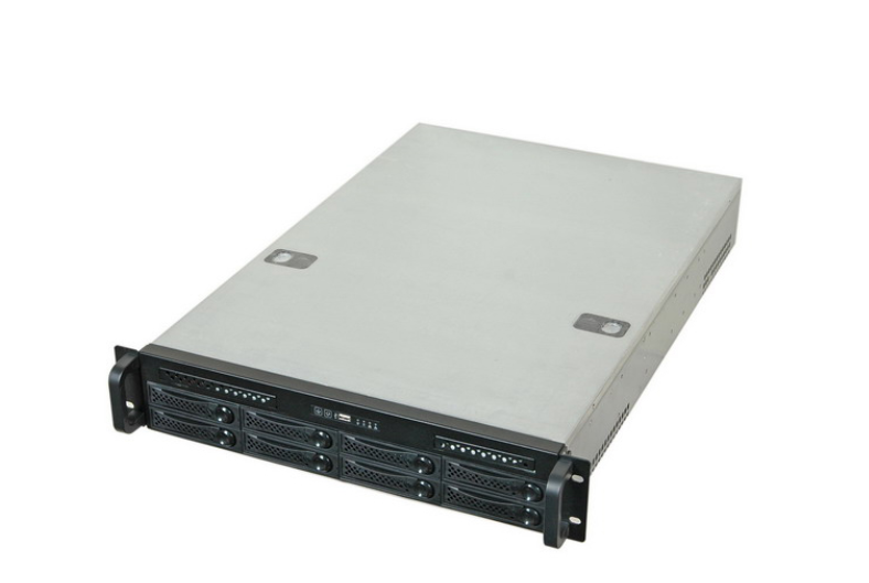 強氧RS2500SAS 強氧RS2500SAS