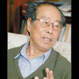 田金鐸(雕塑系教授) 田金鐸(雕塑系教授)