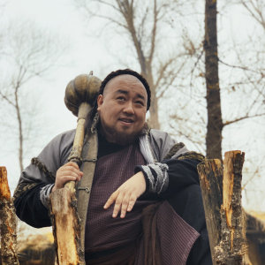 寧小花