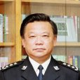 王彥吉 王彥吉
