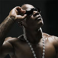 Sean Garrett Sean Garrett