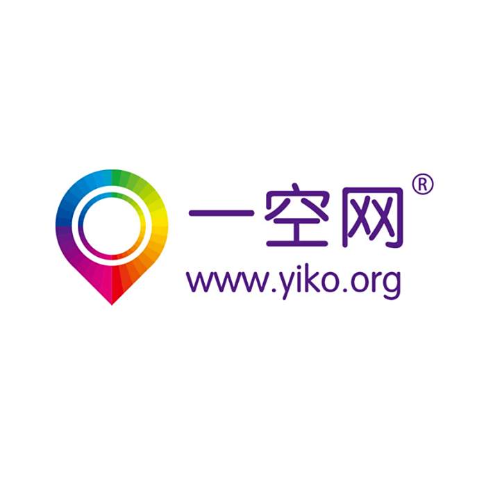 一空網 一空網