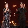 別董大(鳳凰傳奇演唱歌曲) 別董大(鳳凰傳奇演唱歌曲)
