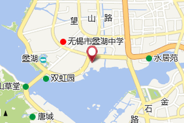 青祁村 青祁村