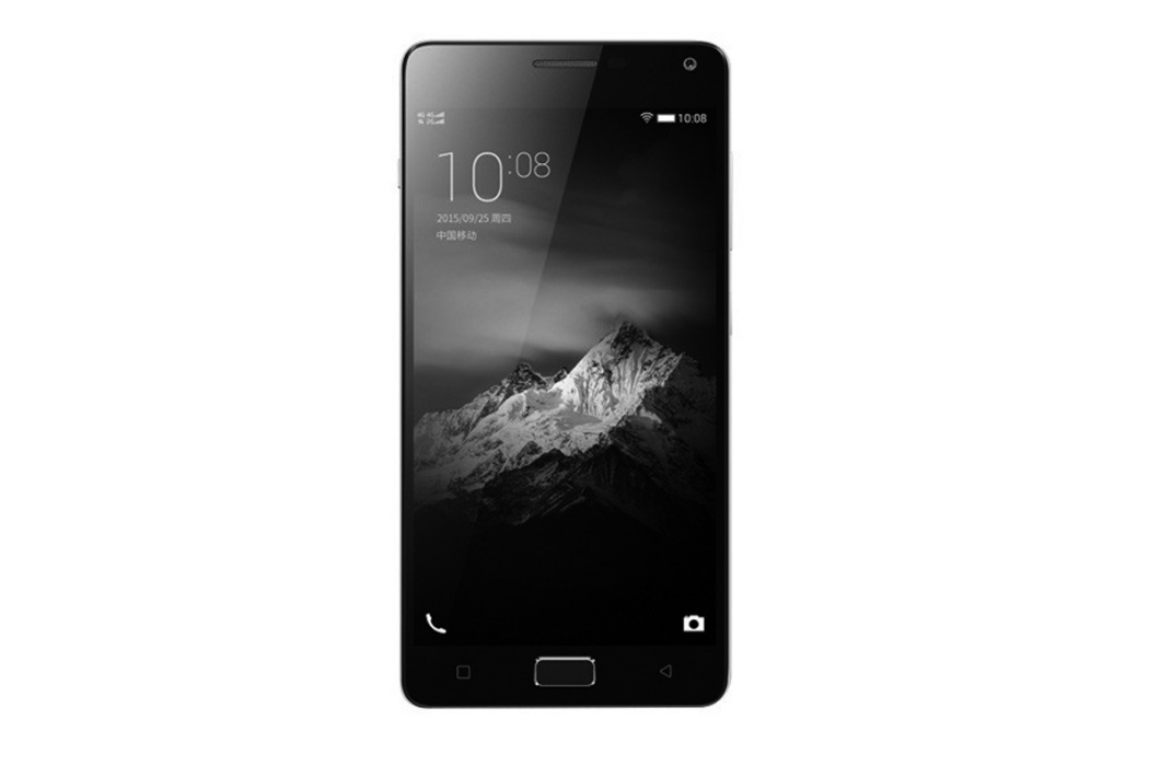 聯想Vibe P1 聯想Vibe P1