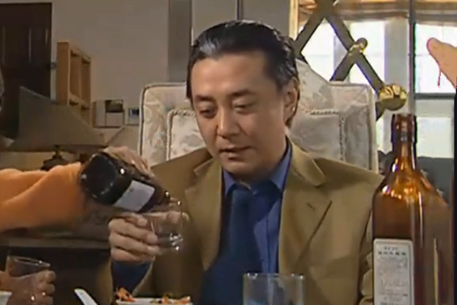 張鴻銘(演員) 張鴻銘(演員)