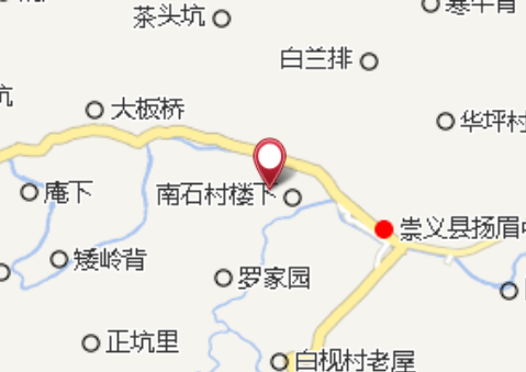 上謝屋 上謝屋