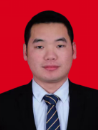 孫旭東(四川省巴中市巴州區應急管理綜合行政執法大隊副大隊長) 孫旭東(四川省巴中市巴州區應急管理綜合行政執法大隊副大隊長)