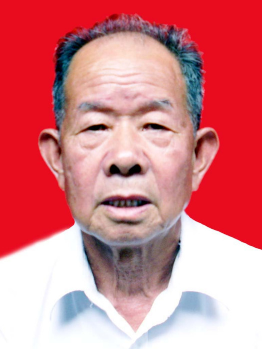謝達祥 謝達祥