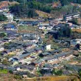 洋坊村(福建省南平市順昌縣元坑鎮下轄村) 洋坊村(福建省南平市順昌縣元坑鎮下轄村)
