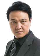 無盡的愛(2014年韓國SBS電視台周末特別企劃劇)