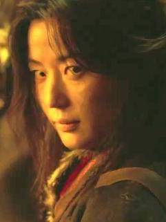 朴秉恩 朴秉恩