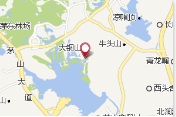 丁家邊 丁家邊